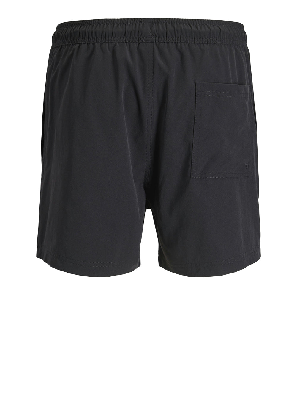 JACK&JONES Costume Pantaloncino Uomo - Nero modello 12291385