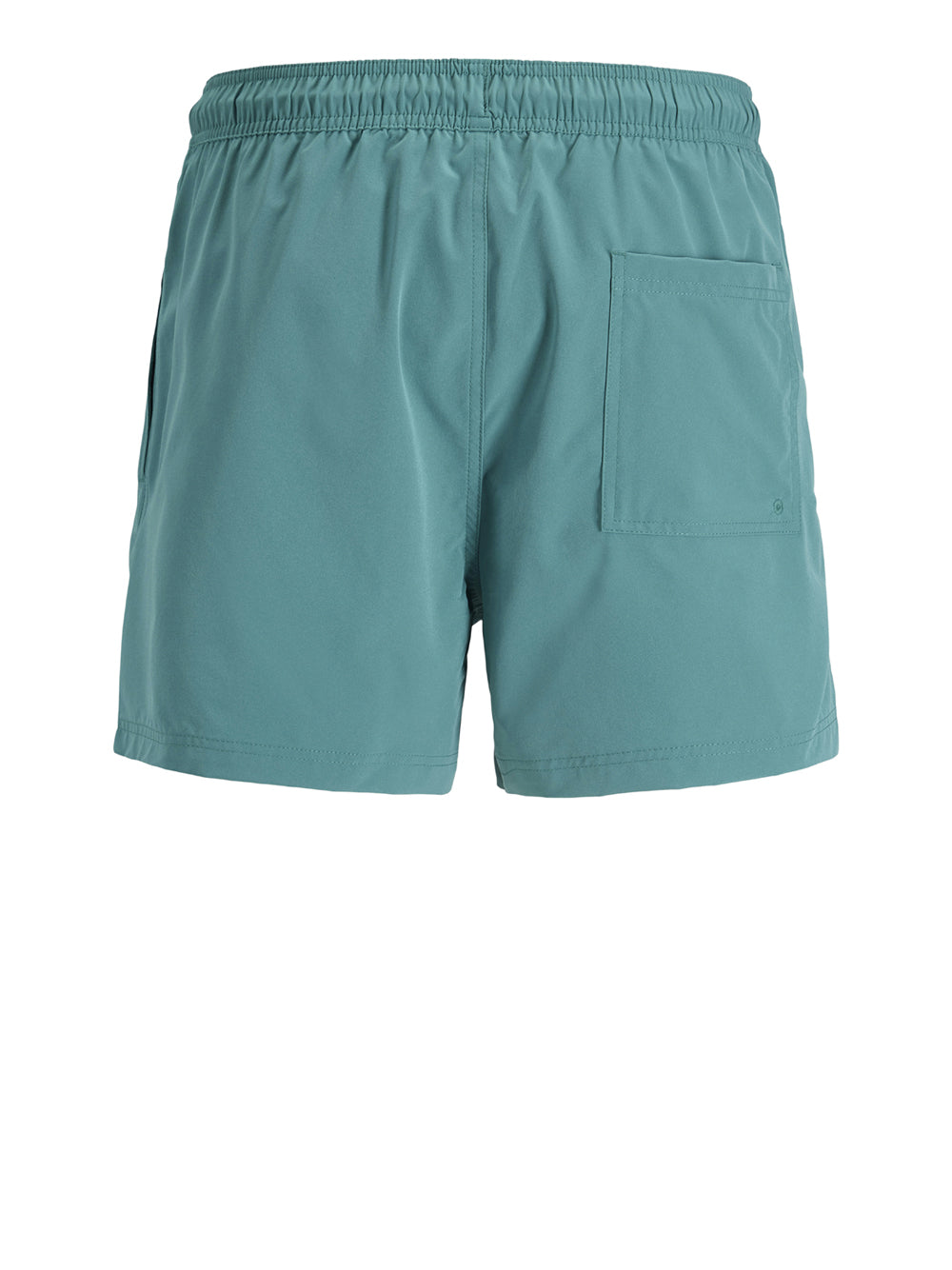 JACK&JONES Costume Pantaloncino Uomo - Turchese modello 12291385