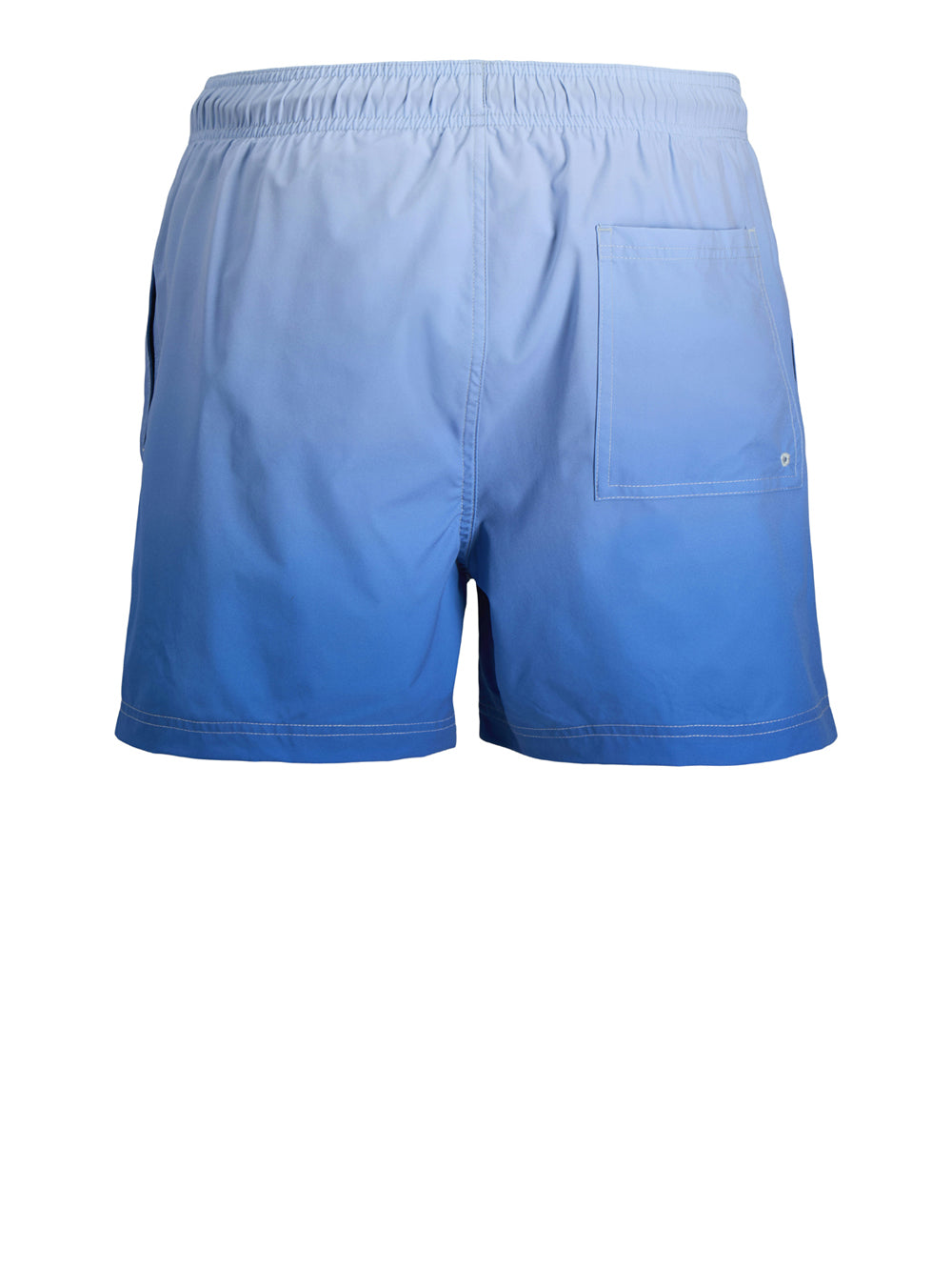 JACK&JONES Costume Pantaloncino Uomo - Blu modello 12291438