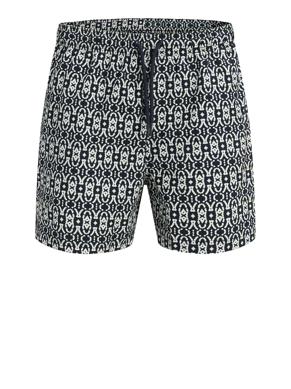 JACK&JONES Costume Pantaloncino Uomo - Blu modello 12291808