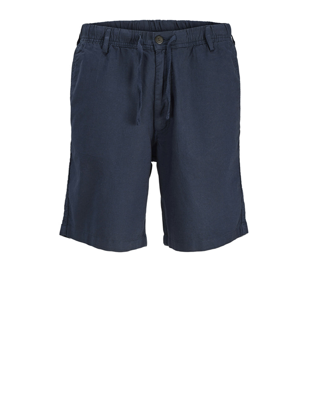 JACK&JONES Shorts Uomo - Blu modello 12292332