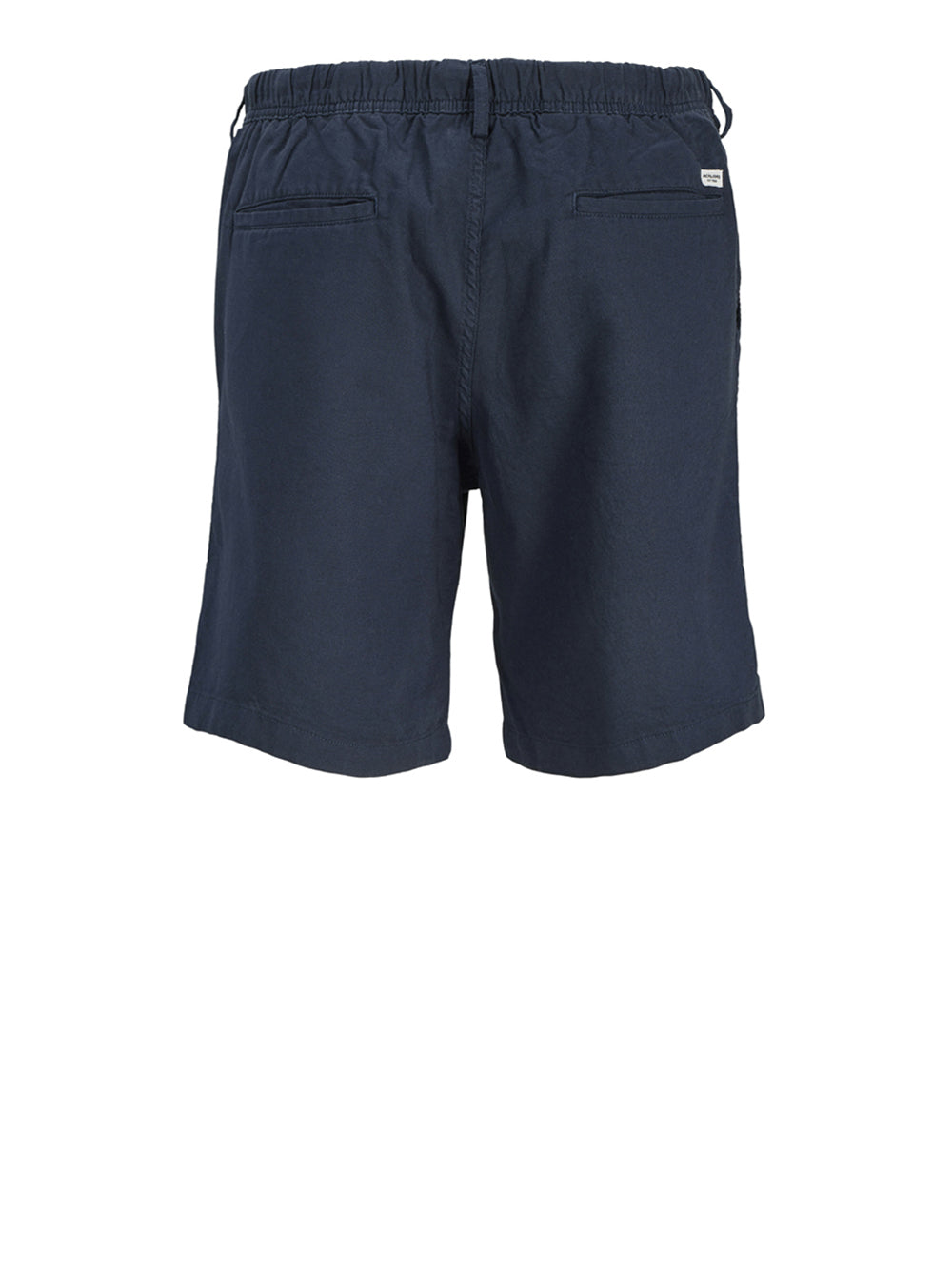 JACK&JONES Shorts Uomo - Blu modello 12292332
