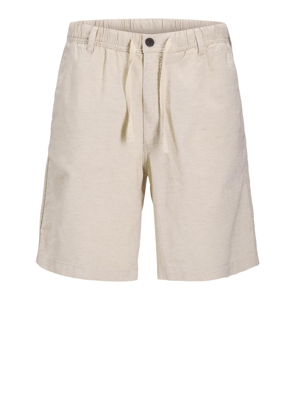 JACK&JONES Shorts Uomo - Grigio modello 12292332