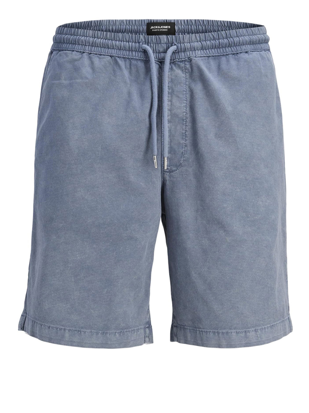 JACK&JONES Shorts Uomo - Blu modello 12293339
