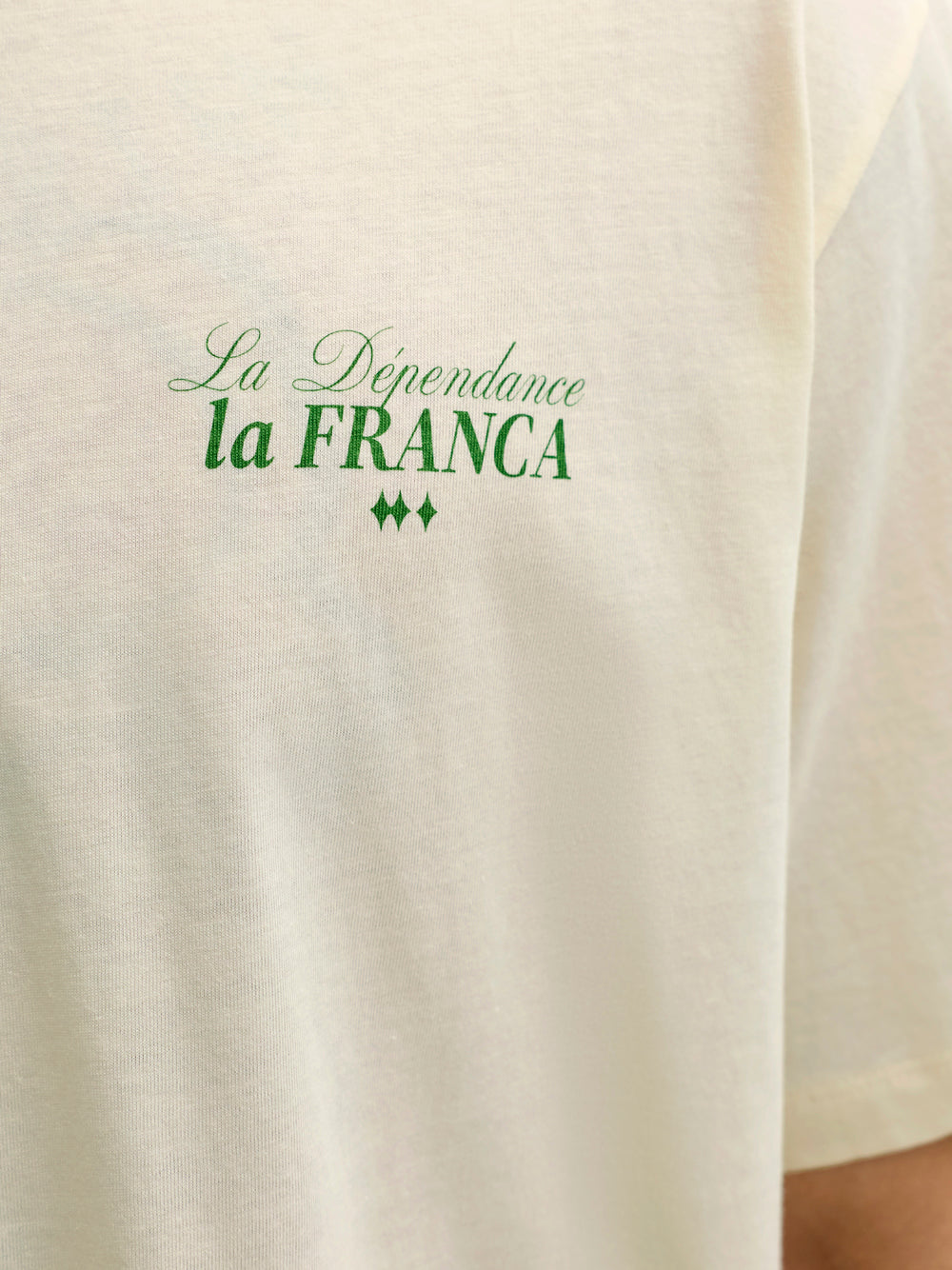 JACK&JONES T-shirt Uomo - Bianco modello 12293432