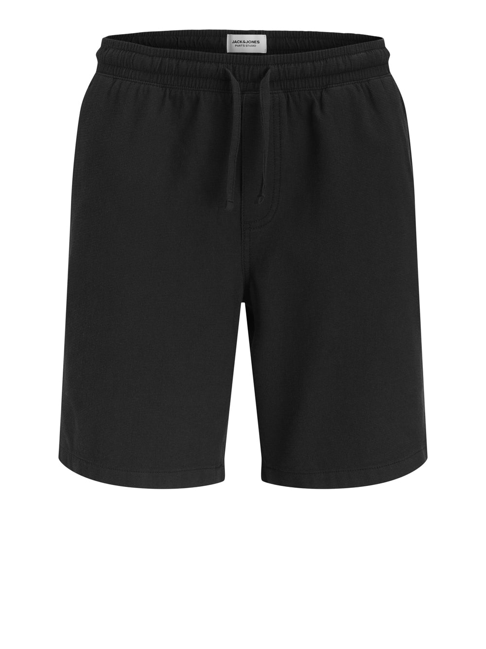 JACK&JONES Shorts Uomo - Nero modello 12295862