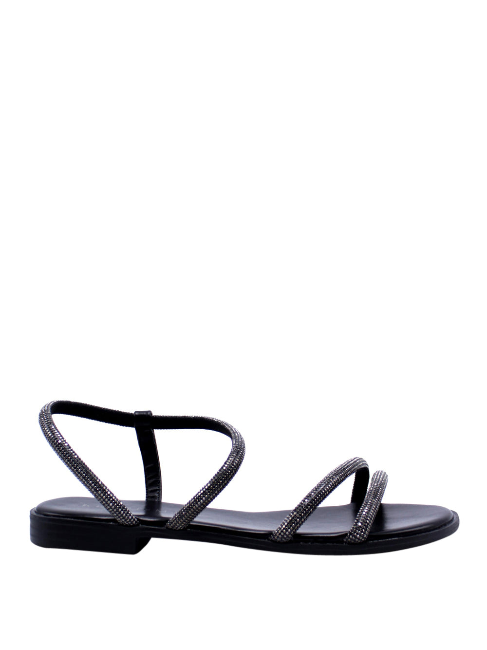 KHARISMA Sandali Donna - Grigio modello 2271