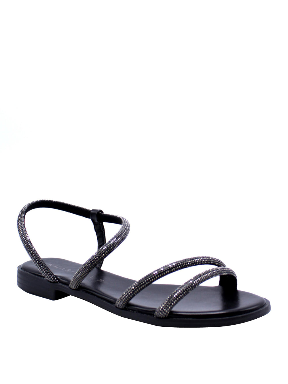 KHARISMA Sandali Donna - Grigio modello 2271