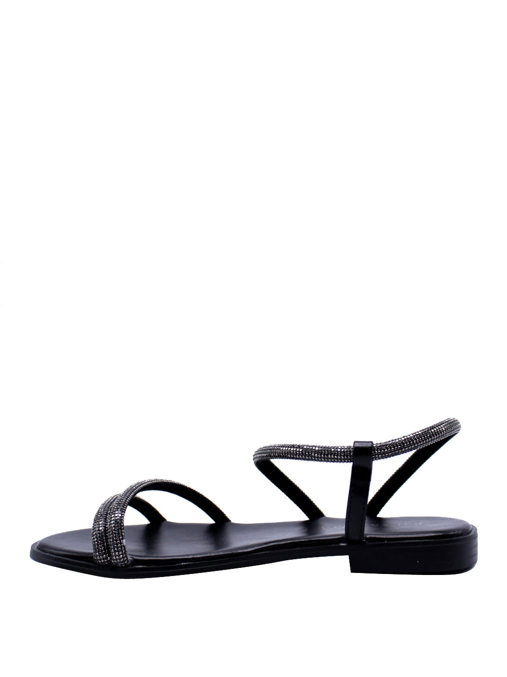KHARISMA Sandali Donna - Grigio modello 2271