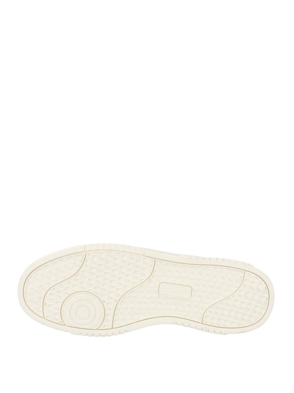 LA MARTINA Sneakers Uomo - Bianco modello LFM261001A00