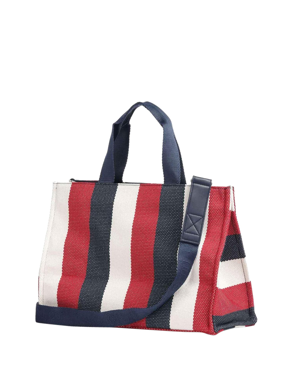 LIU.JO Borsa Shopping Donna - Blu modello 2A6026T2176