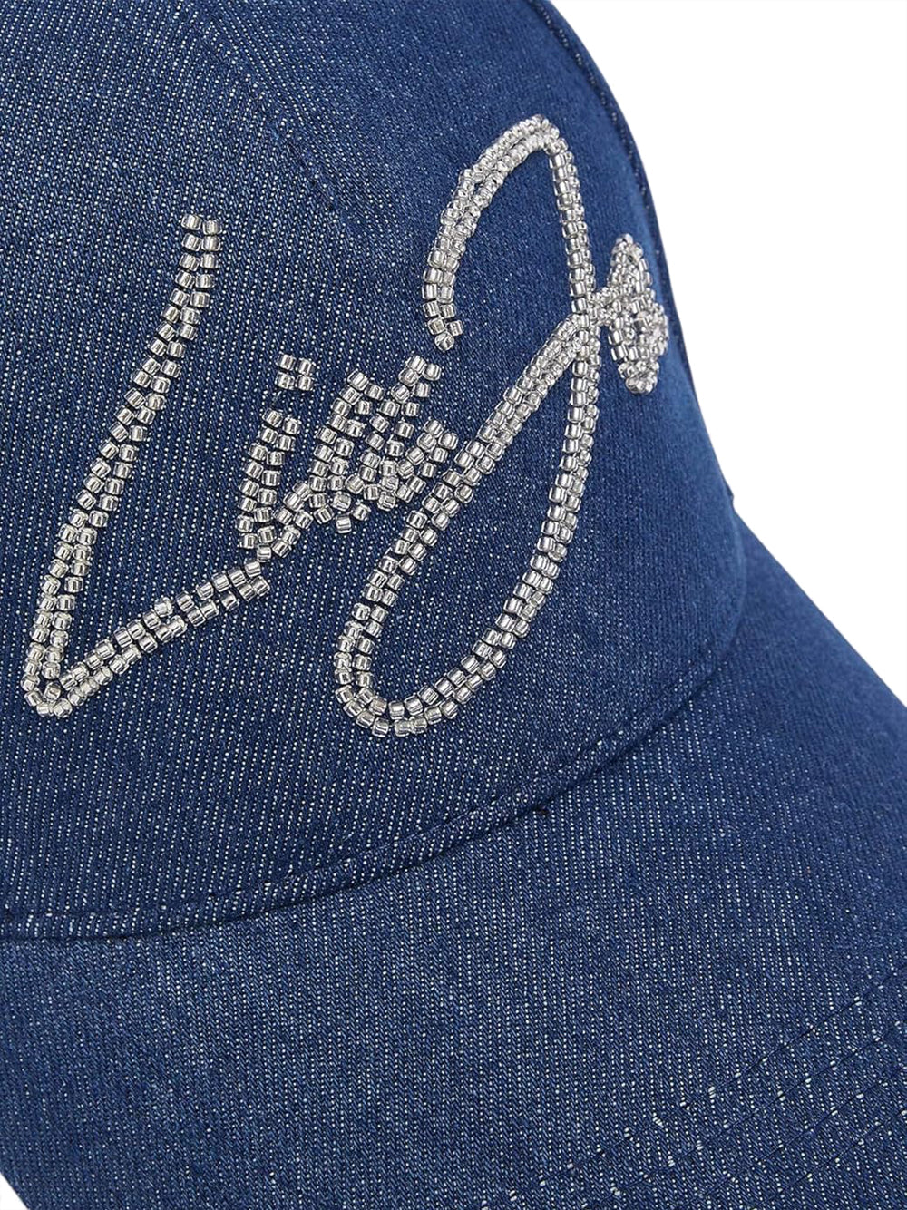 LIU.JO Cappello Donna - Blu modello 2A6027D0001