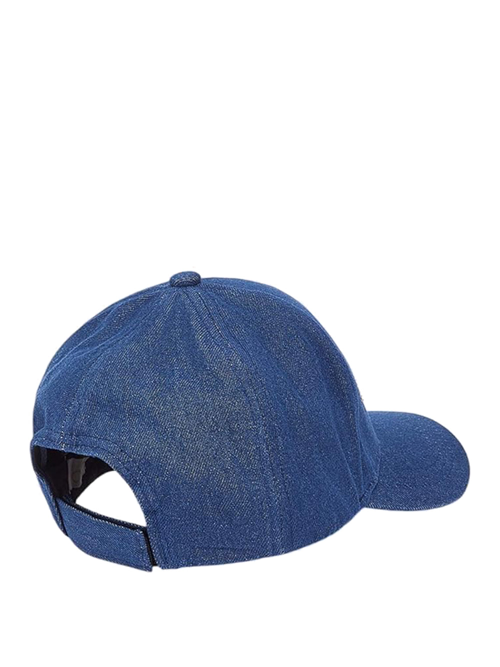 LIU.JO Cappello Donna - Blu modello 2A6027D0001