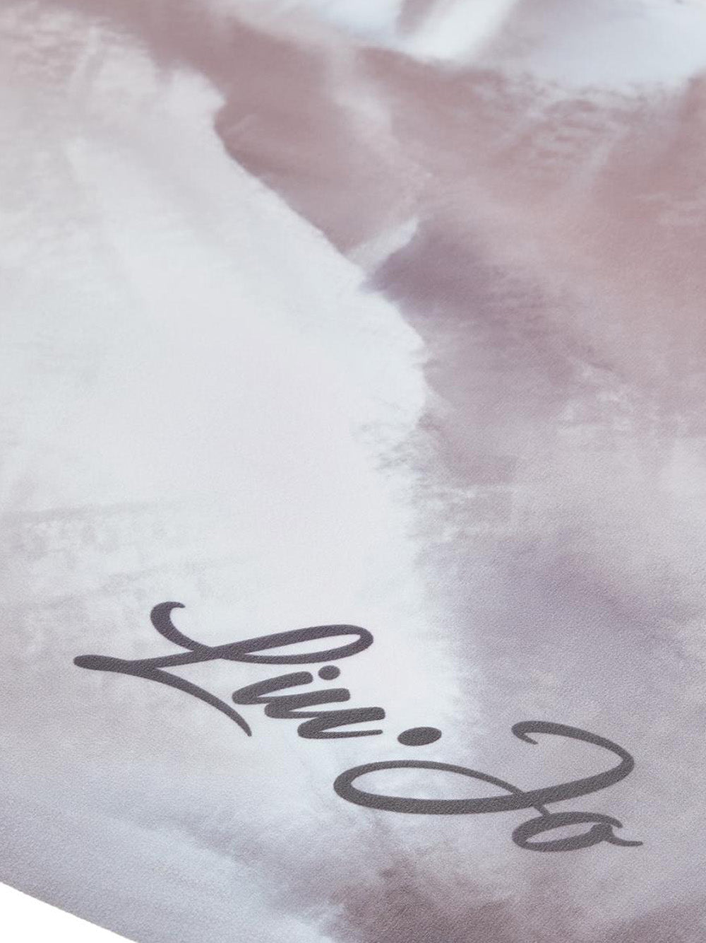 LIU.JO Foulard Donna - Naturale modello 2A6040T2745