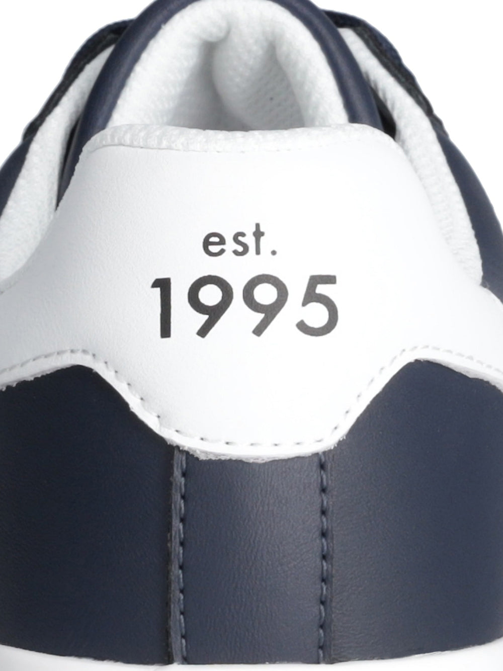 LIU.JO Sneakers Uomo - Blu modello 7B4027PX474S