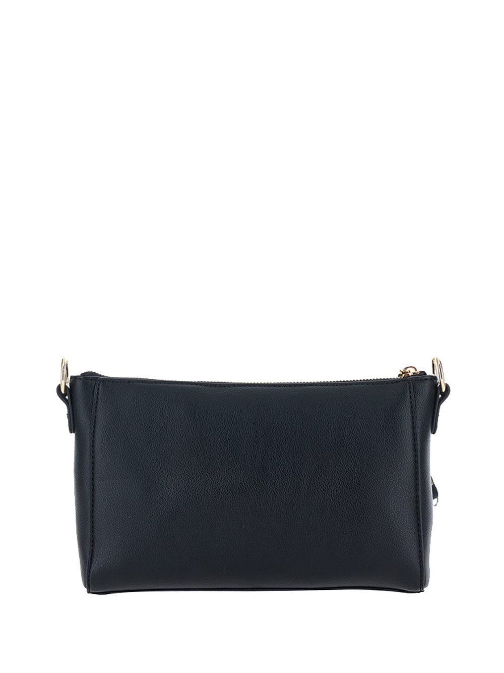 LIU.JO Borsa a Tracolla Donna - Nero modello AA6041E1120