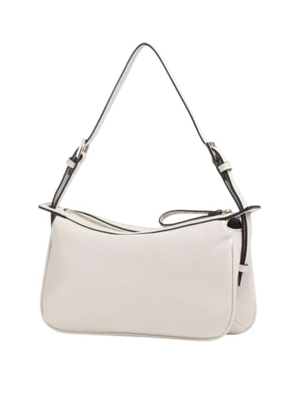 LIU.JO Borsa a Spalla Donna - Crema modello AA6046E1120