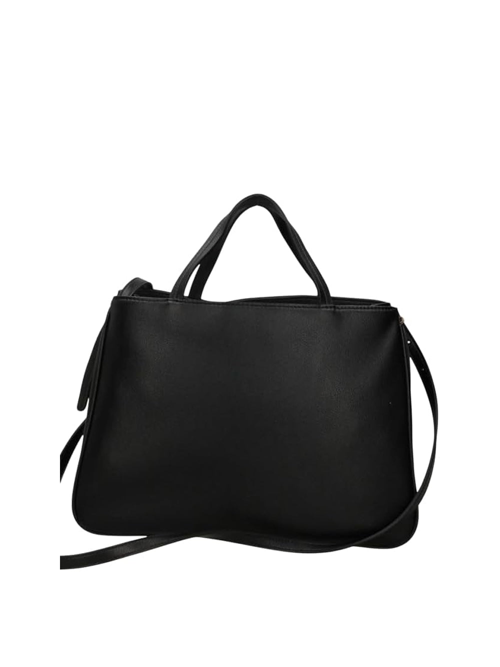 LIU.JO Borsa a Mano Donna - Nero modello AA6049E1120