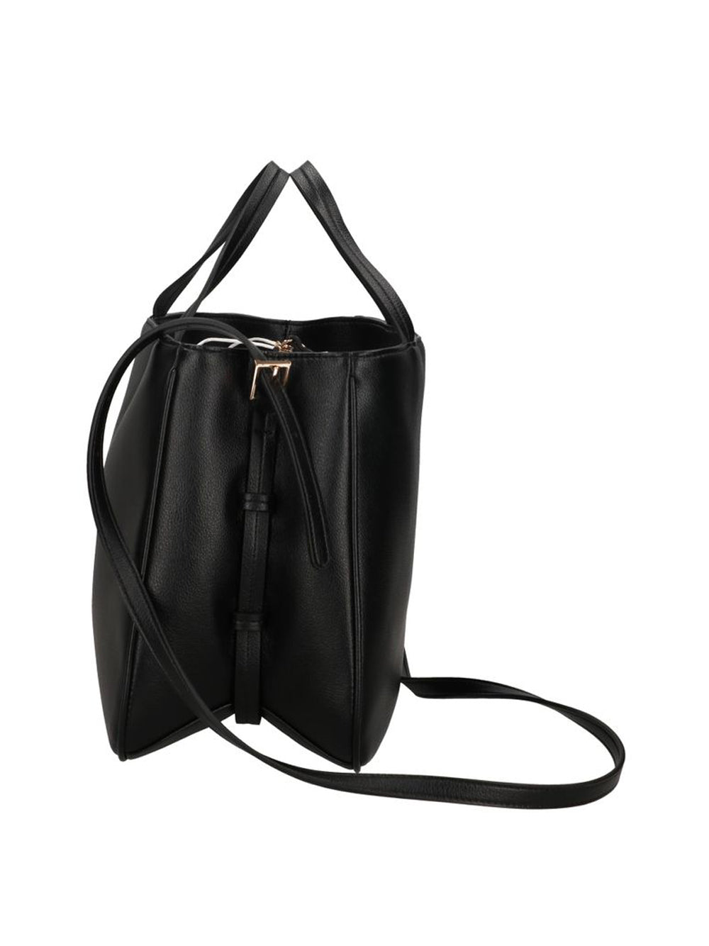 LIU.JO Borsa a Mano Donna - Nero modello AA6049E1120