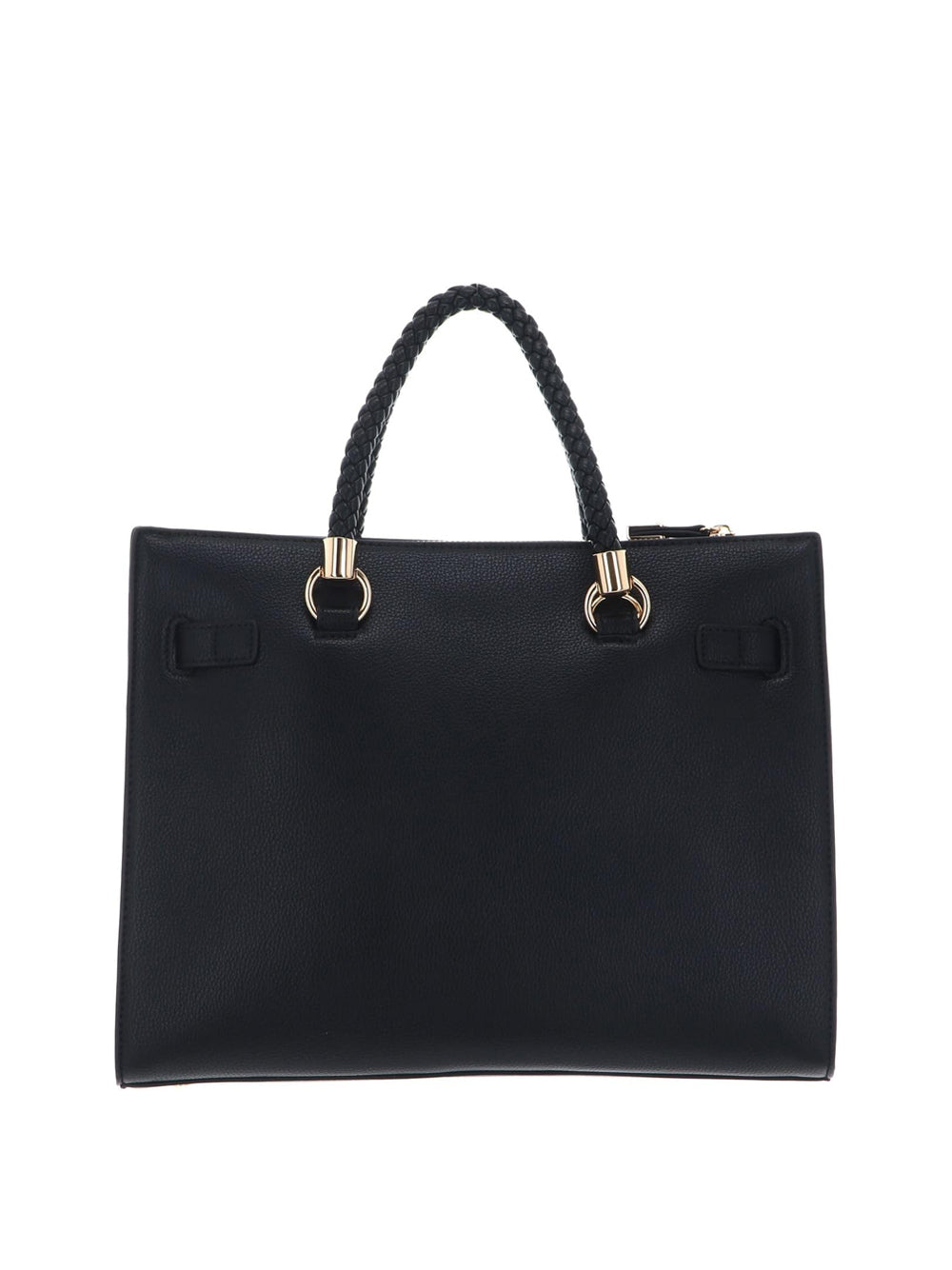 LIU.JO Borsa a Mano Donna - Nero modello AA6086E1012