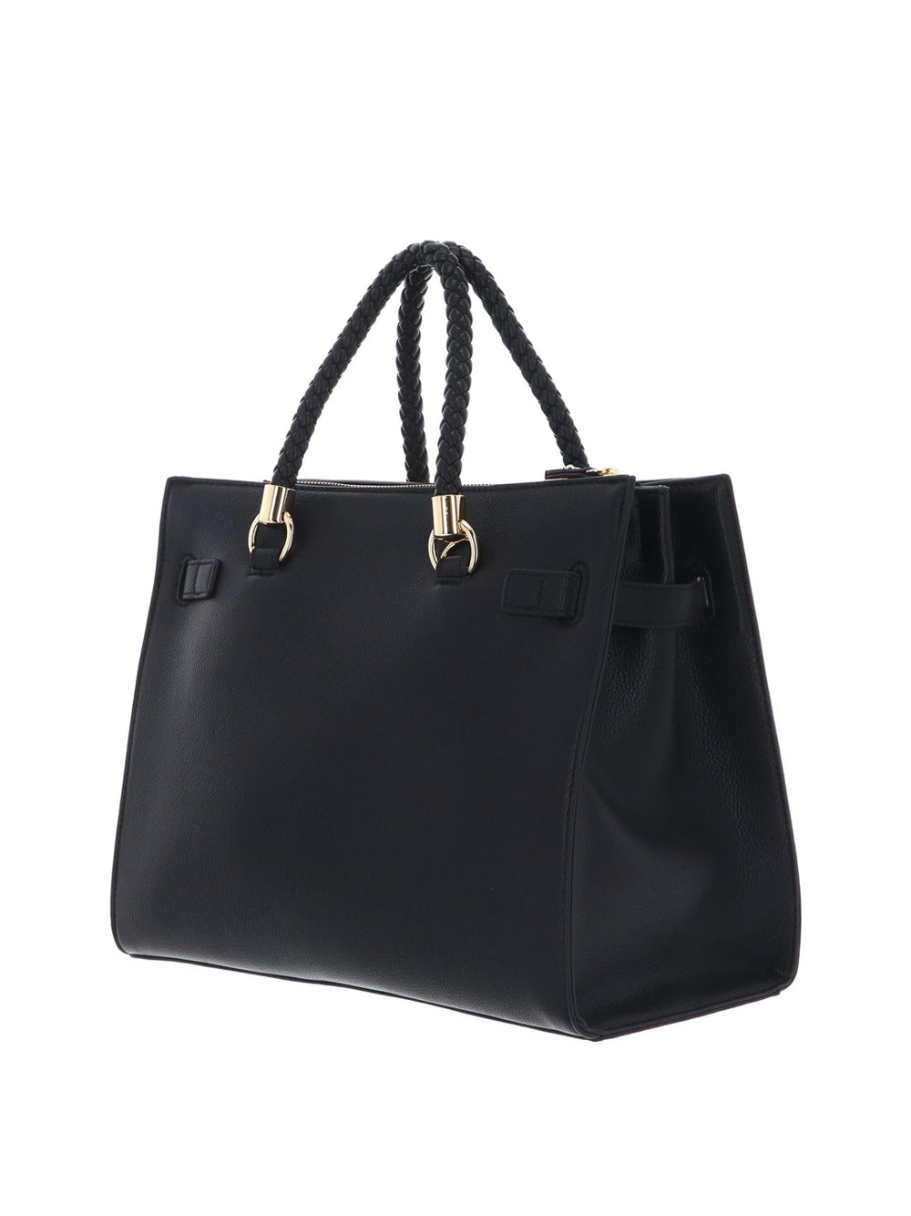 LIU.JO Borsa a Mano Donna - Nero modello AA6086E1012