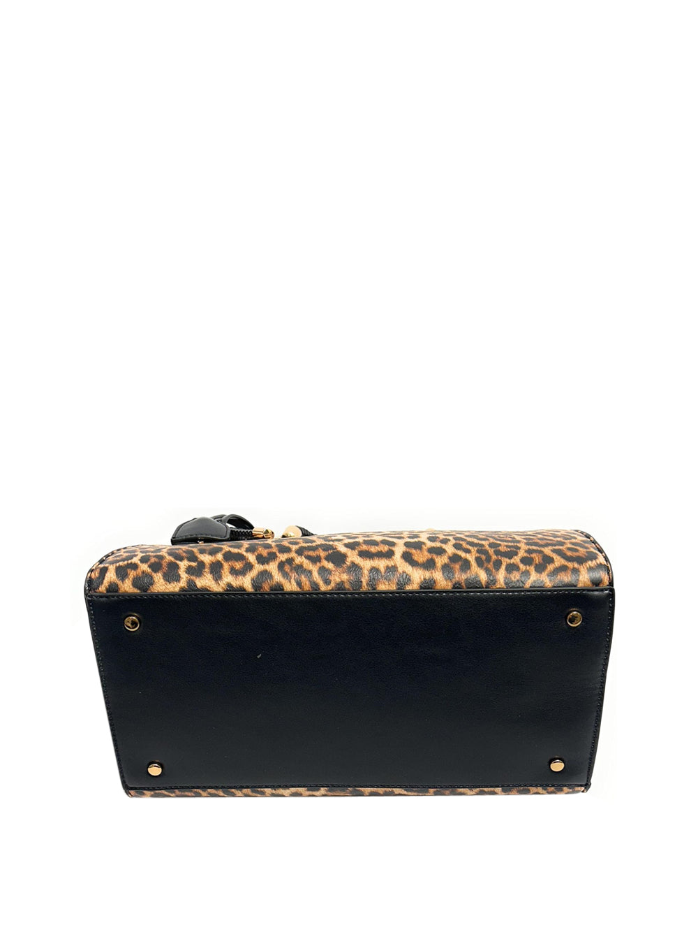 LIU.JO Borsa a Mano Donna - Maculato modello AA6086E1119