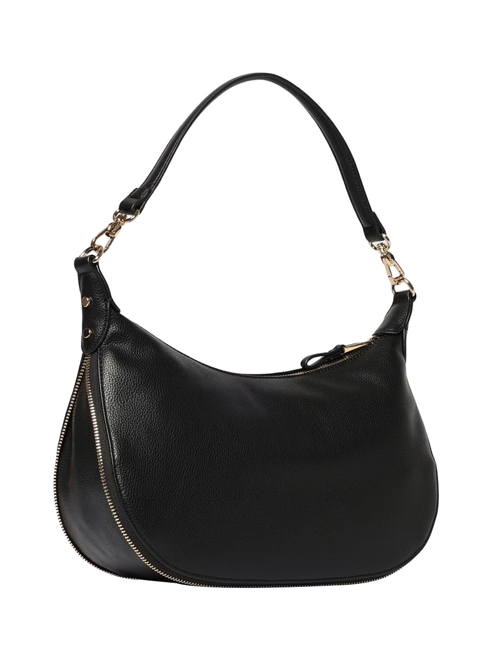 LIU.JO Borsa a Spalla Donna - Nero modello AA6133ES026