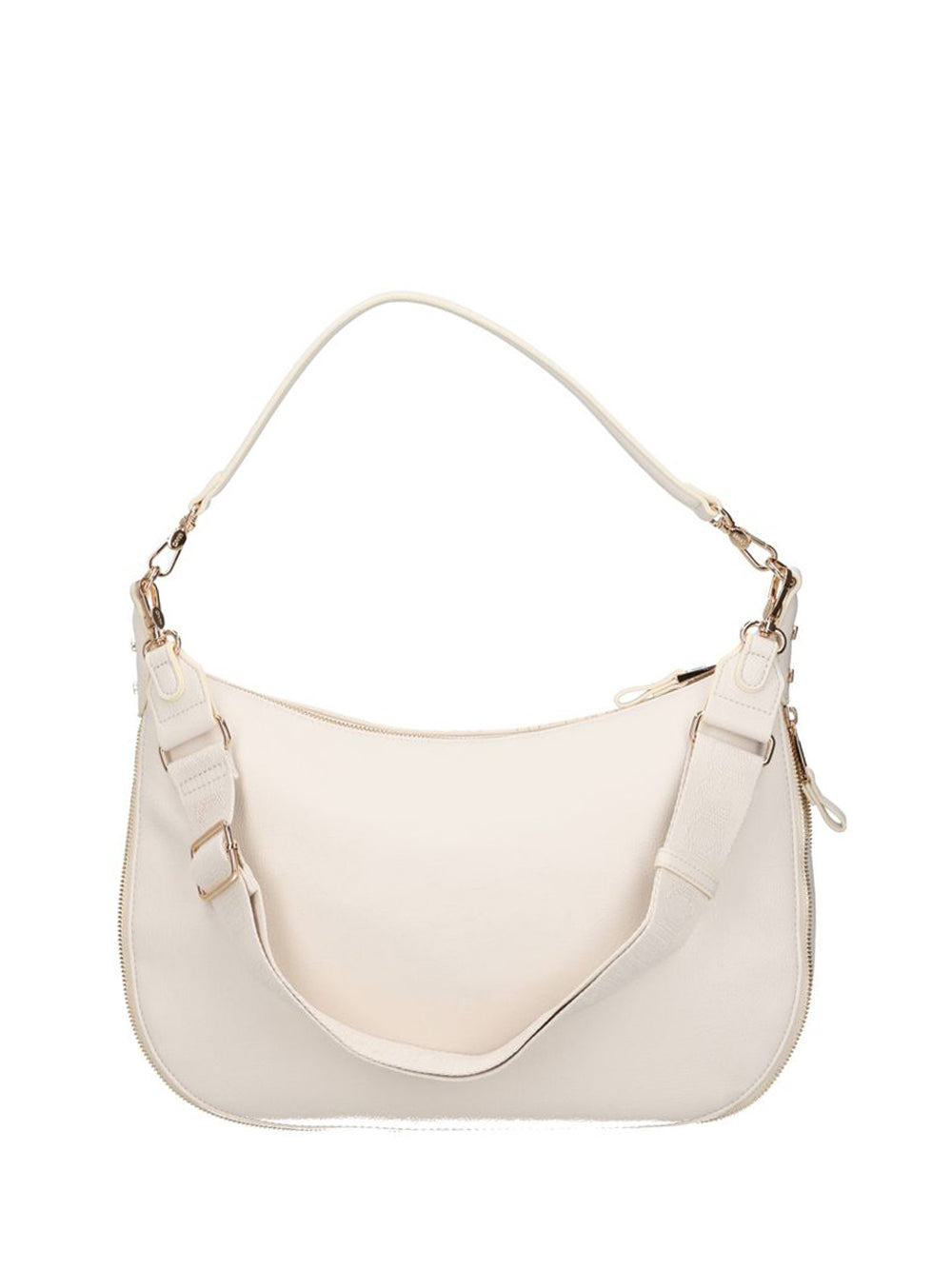 LIU.JO Borsa a Spalla Donna - Crema modello AA6134ES026