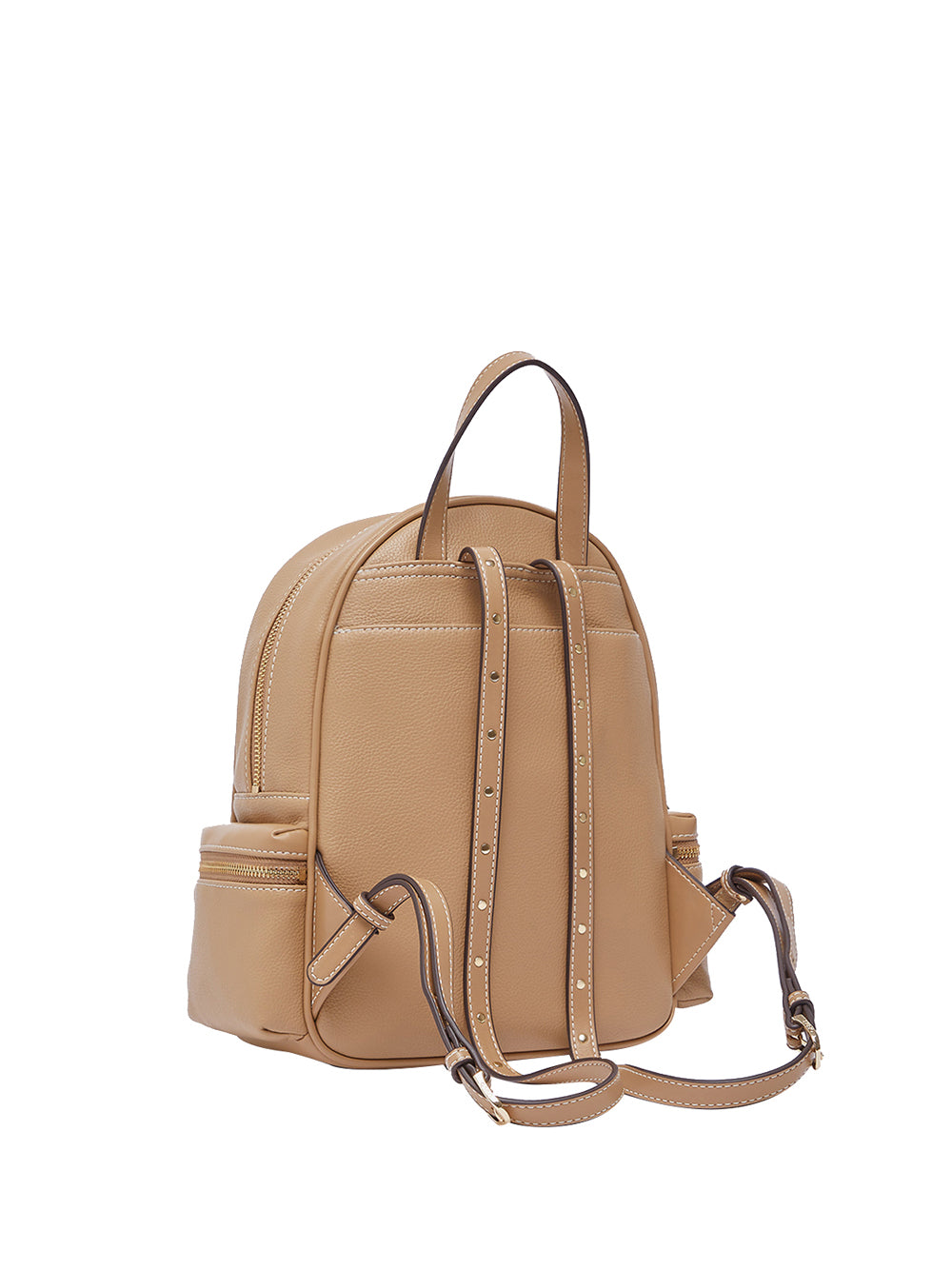 LIU.JO Borsa a Zainetto Donna - Cuoio modello AA6136E1012
