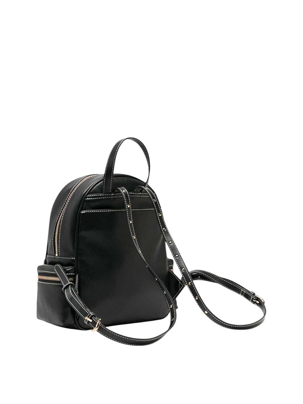 LIU.JO Borsa a Zainetto Donna - Nero modello AA6136E1012