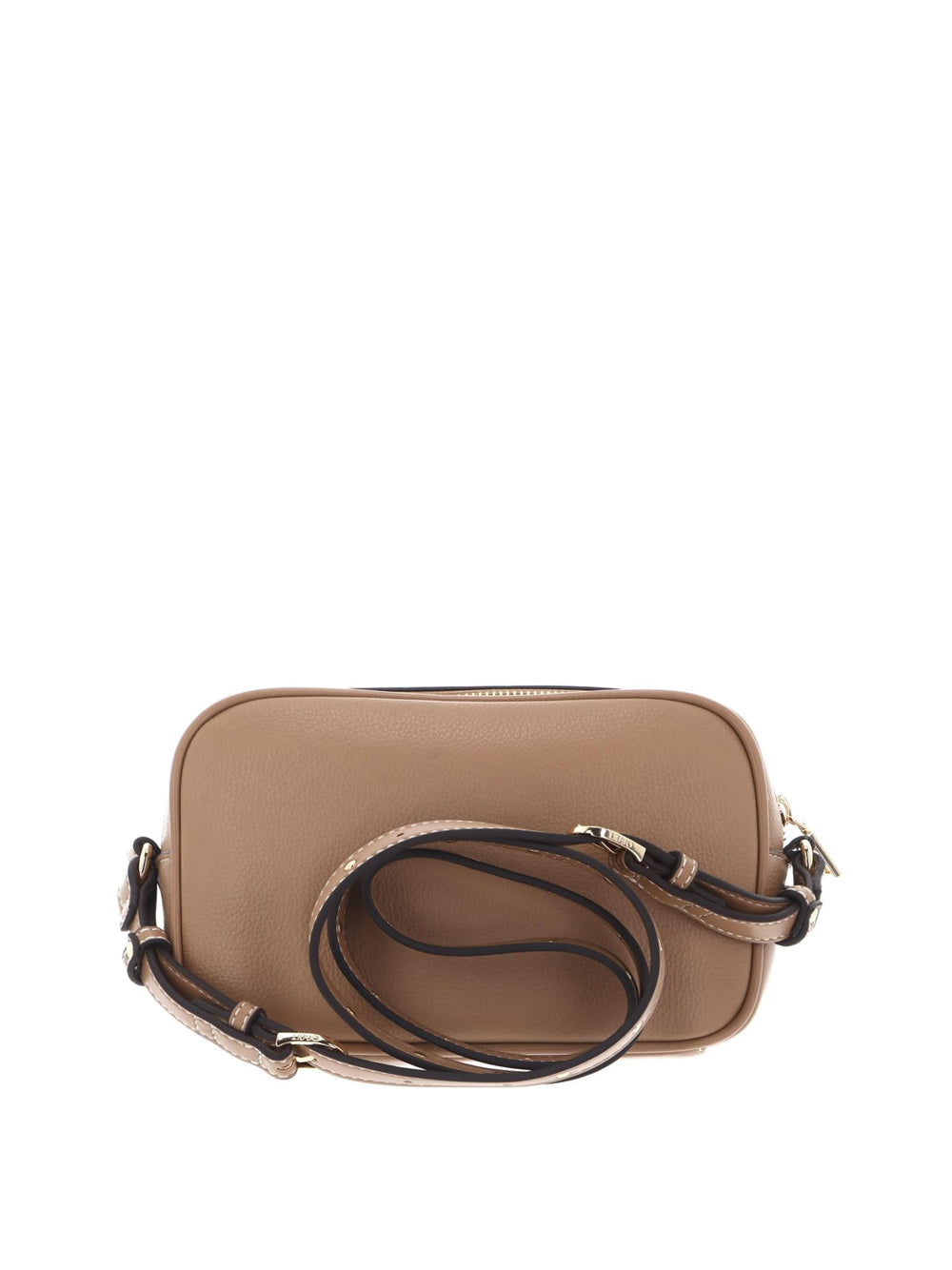 LIU.JO Borsa a Tracolla Donna - Cuoio modello AA6137E1012