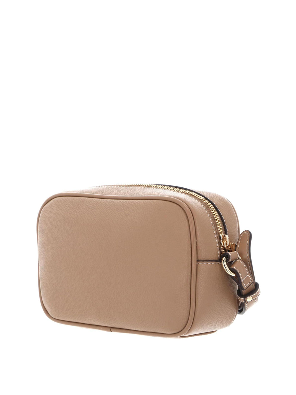 LIU.JO Borsa a Tracolla Donna - Cuoio modello AA6137E1012