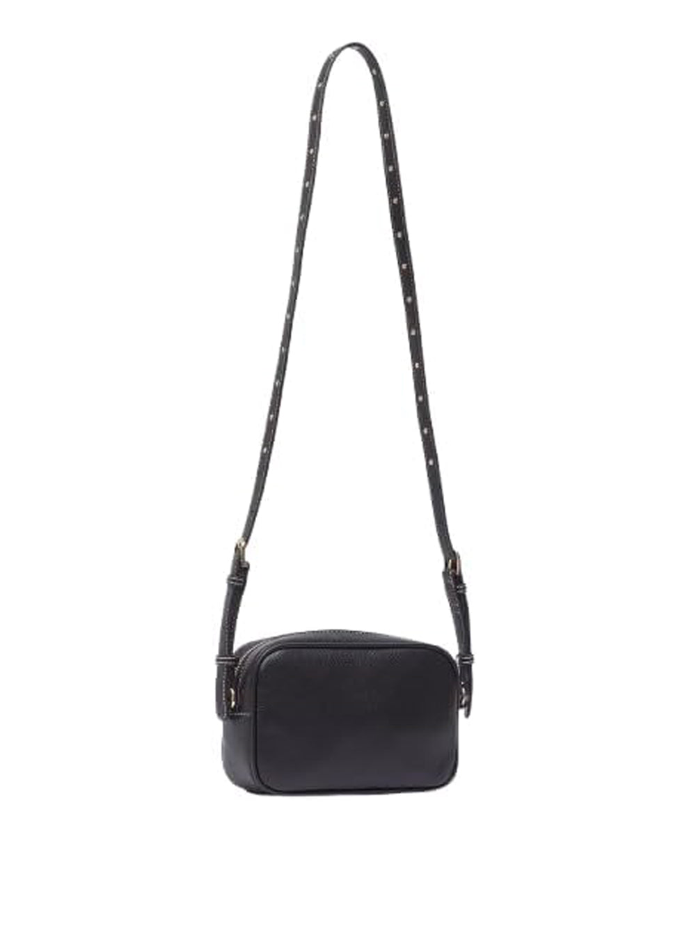 LIU.JO Borsa a Tracolla Donna - Nero modello AA6137E1012