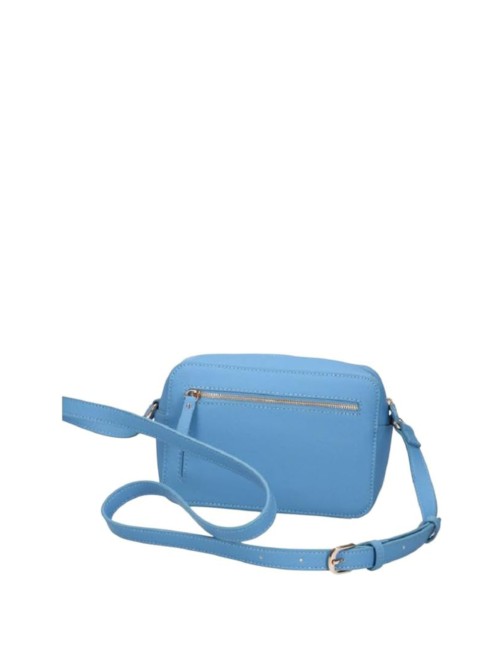 LIU.JO Borsa a Tracolla Donna - Blu modello AA6153ES029