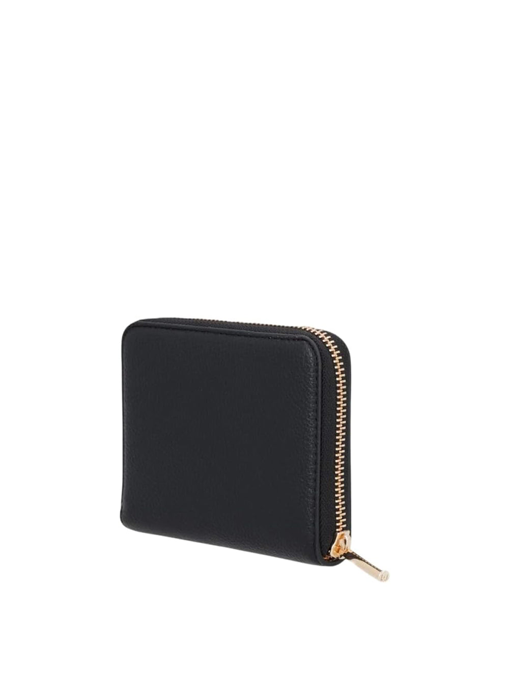 LIU.JO Portafoglio Donna - Cuoio modello AA6156E1012