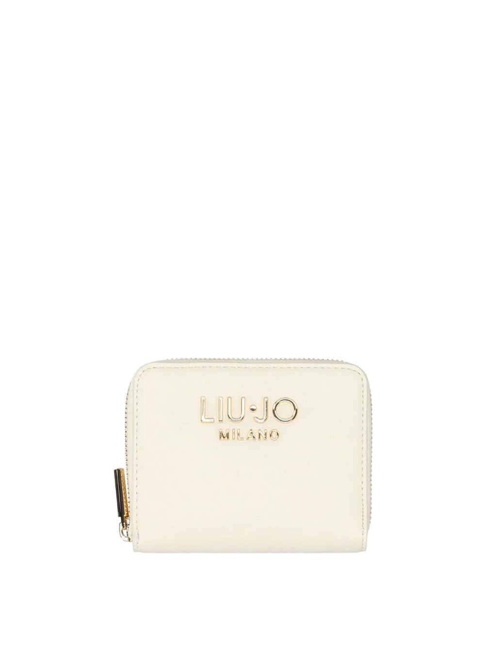 LIU.JO Portafoglio Donna - Cuoio modello AA6156E1012