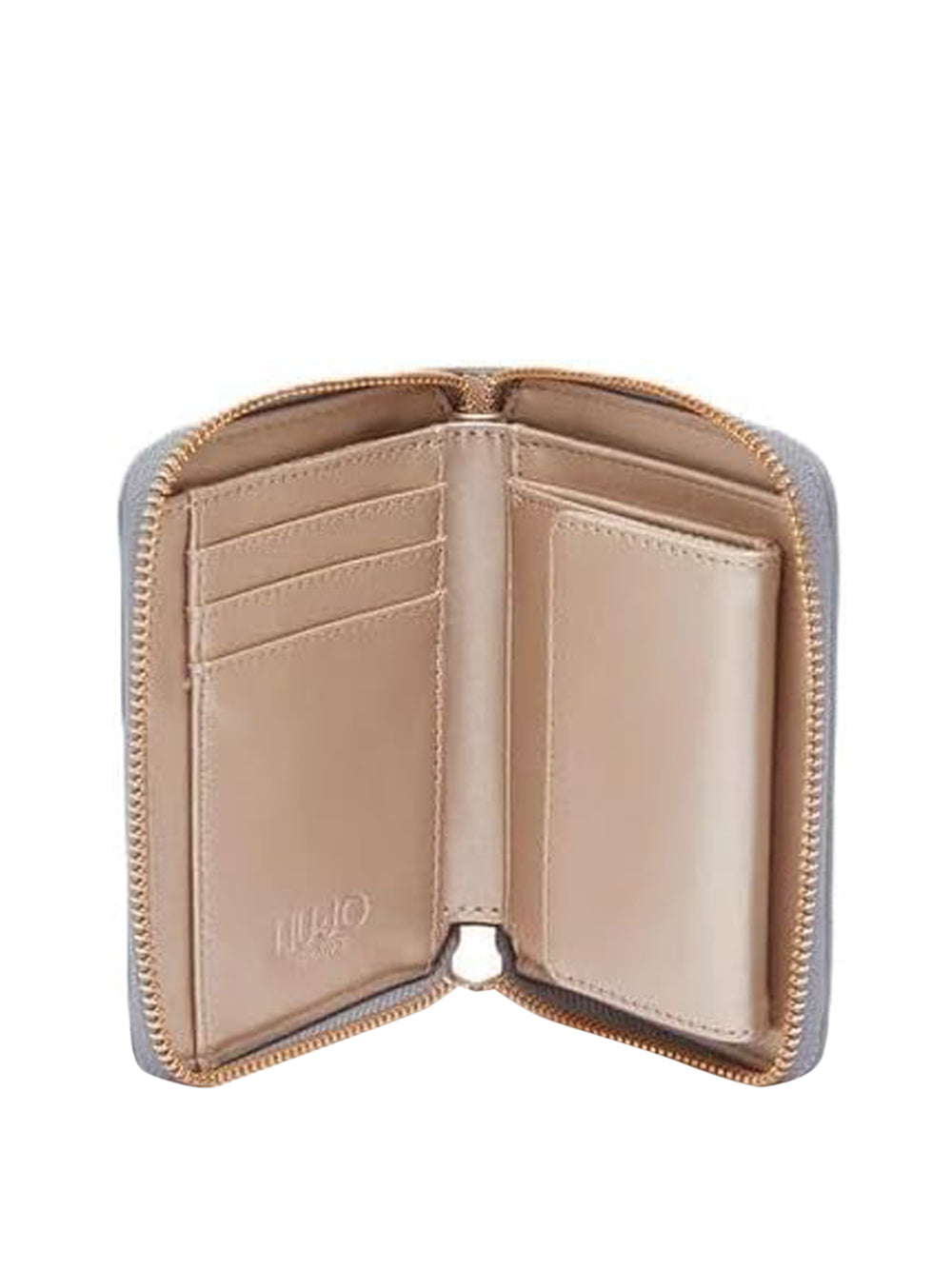 LIU.JO Portafoglio Donna - Blu modello AA6156E1012