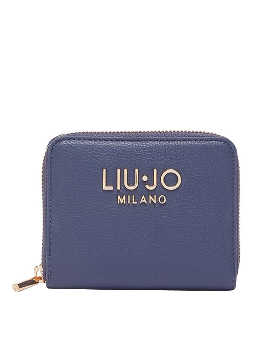 LIU.JO Portafoglio Donna - Blu modello AA6156E1012