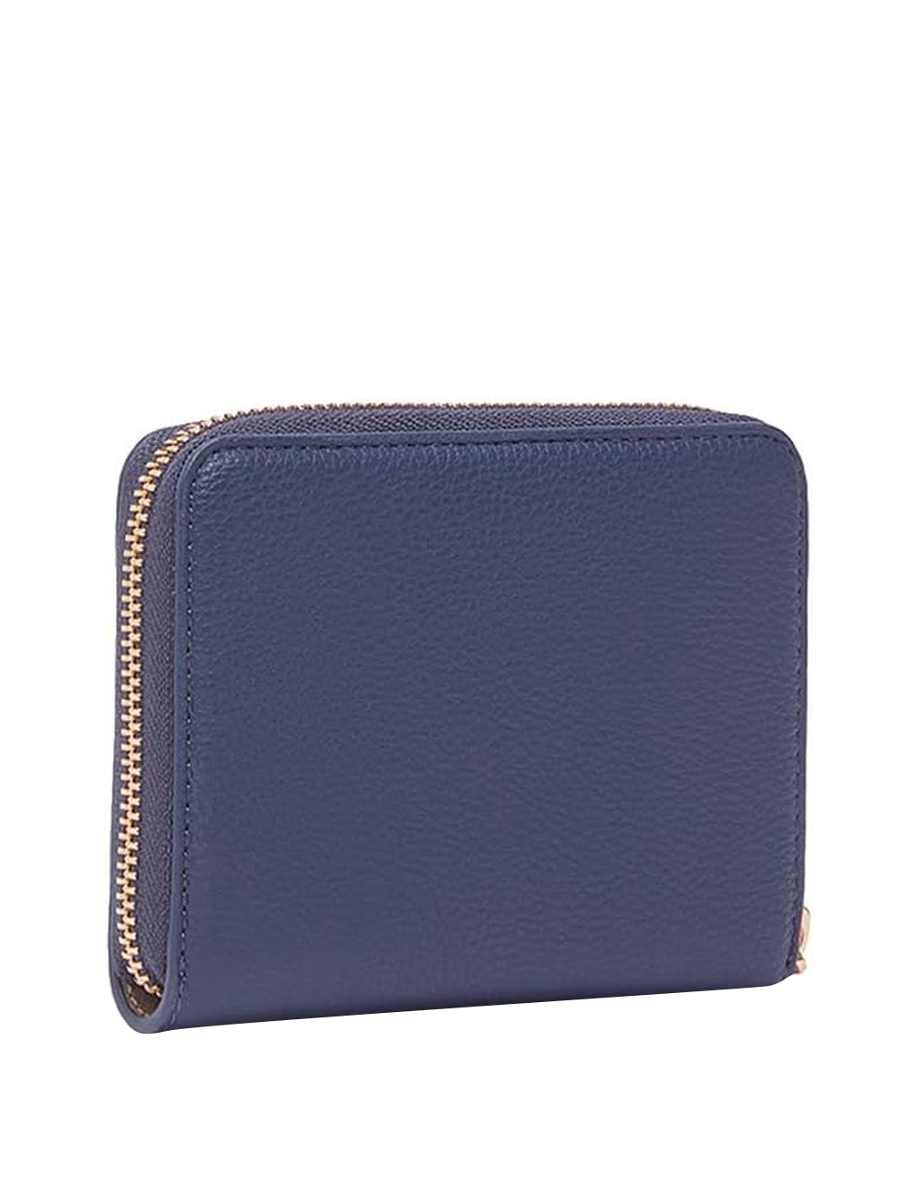 LIU.JO Portafoglio Donna - Blu modello AA6156E1012