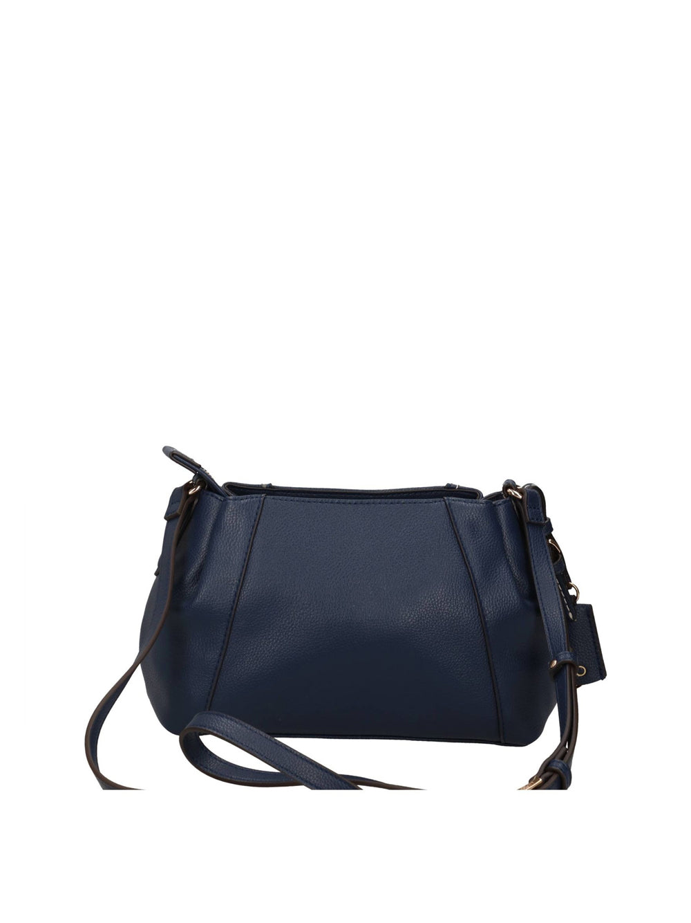 LIU.JO Borsa a Tracolla Donna - Blu modello AA6168E1012