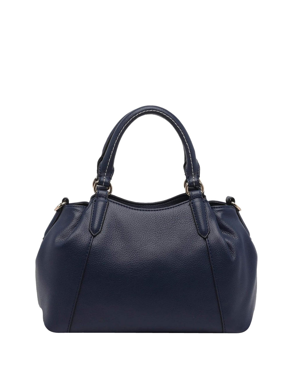 LIU.JO Borsa a Mano Donna - Blu modello AA6169E1012