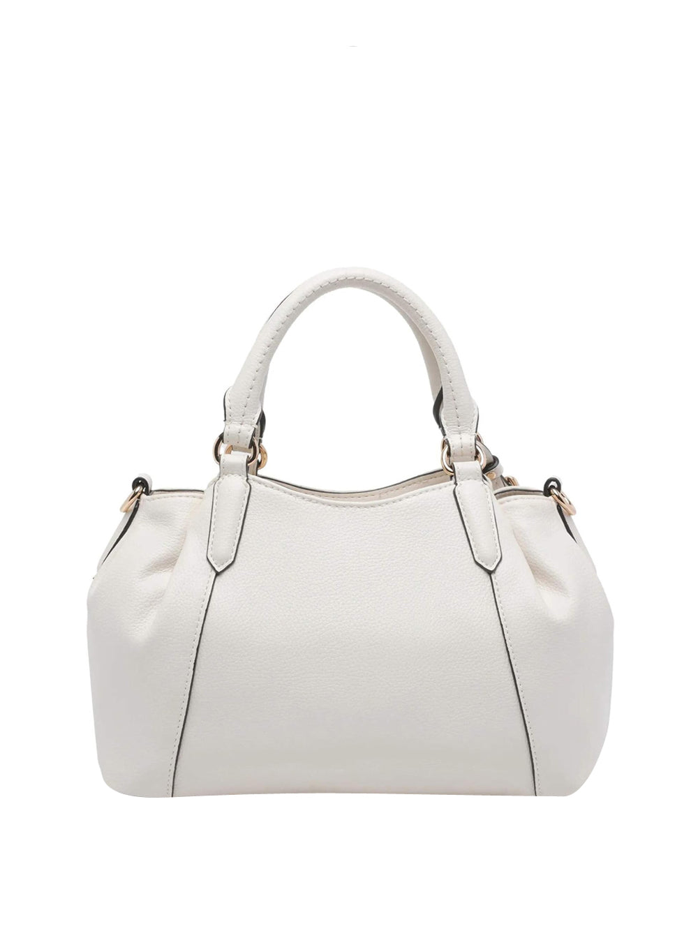 LIU.JO Borsa a Mano Donna - Crema modello AA6169E1012