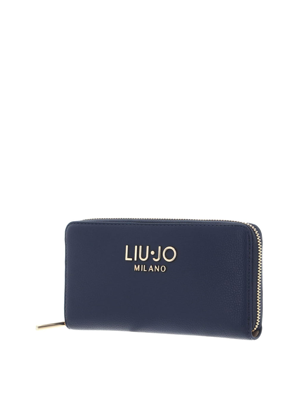 LIU.JO Portafoglio Donna - Blu modello AA6170E1012