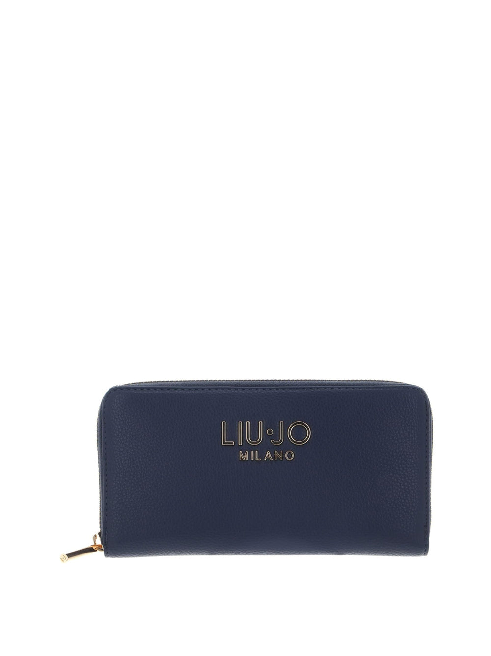 LIU.JO Portafoglio Donna - Blu modello AA6170E1012