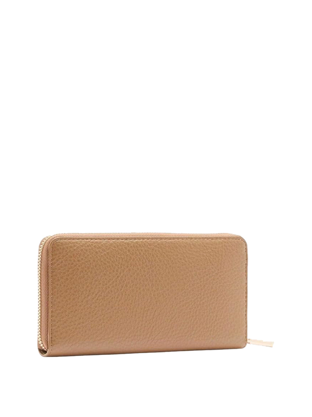 LIU.JO Portafoglio Donna - Nude modello AA6170E1109
