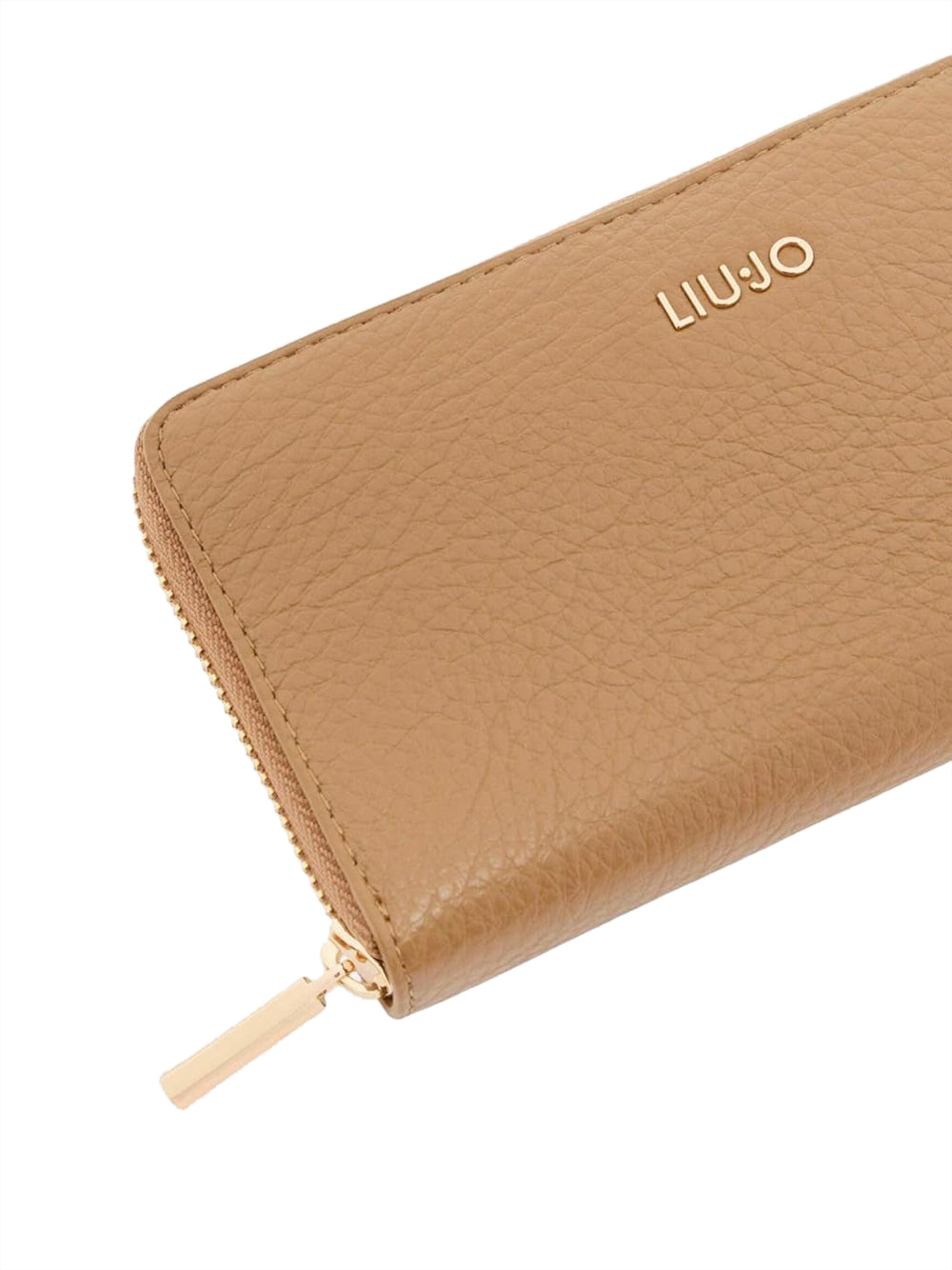 LIU.JO Portafoglio Donna - Nude modello AA6170E1109