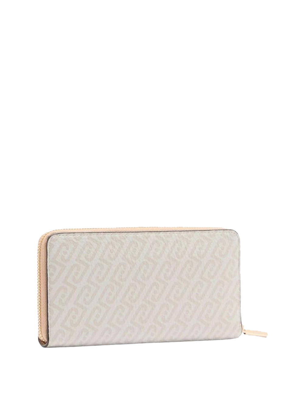 LIU.JO Portafoglio Donna - Naturale modello AA6170E1118