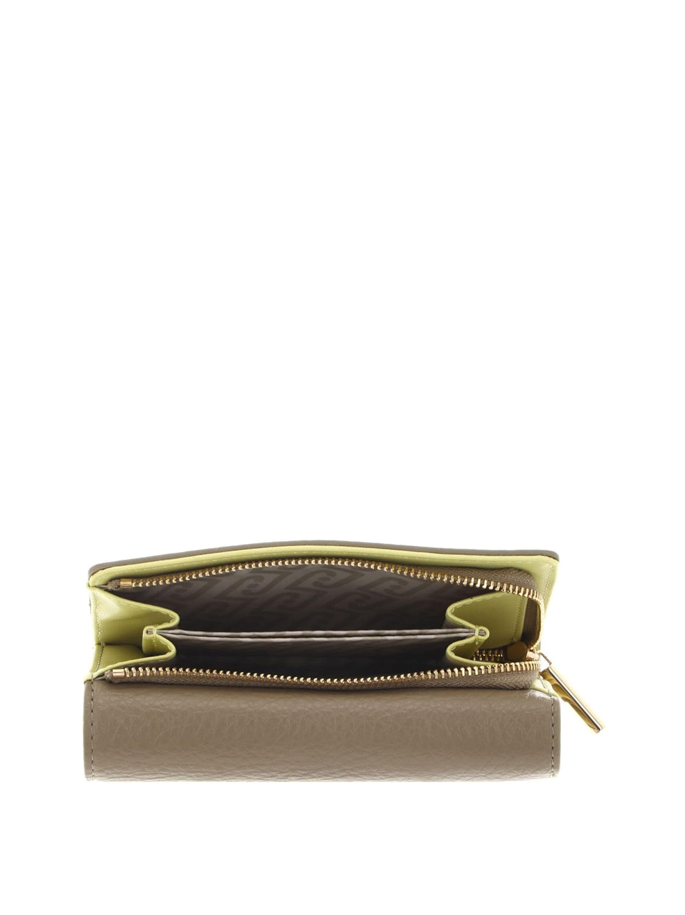 LIU.JO Portafoglio Donna - Marrone modello AA6172E1109