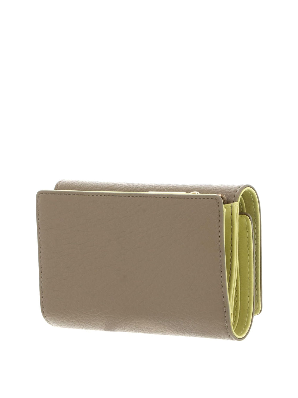 LIU.JO Portafoglio Donna - Marrone modello AA6172E1109