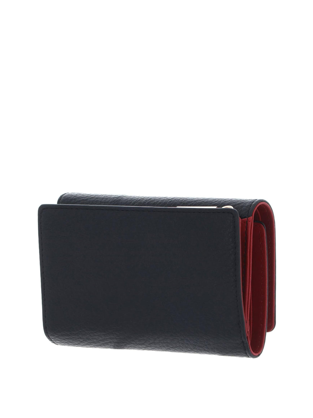 LIU.JO Portafoglio Donna - Nero modello AA6172E1109